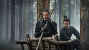 Backdrop to the movie "Back to the Past" #771103