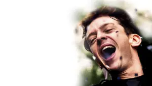 Backdrop to the movie "BPM (Beats per Minute)" #755039