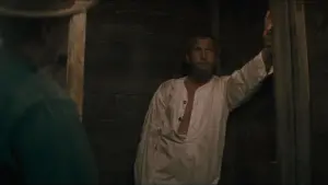 Backdrop to the movie "Cool Hand Luke" #188463