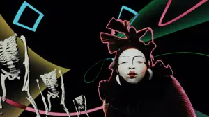 Backdrop to the movie "Des Mythos" #507066