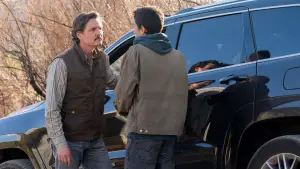 Backdrop to the movie "Eddington" #545262