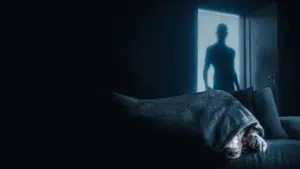 Backdrop to the movie "Good Boy" #770384