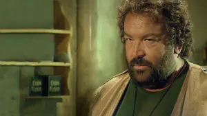 Backdrop to the movie "I