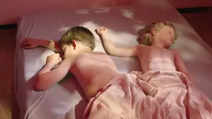 Backdrop to the movie "Jack" #712239