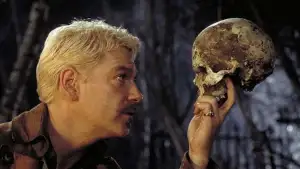 Hamlet