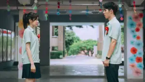 Backdrop to the movie "Lovesick" #620745