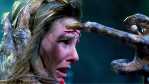 Backdrop to the movie "Pumpkinhead" #293107