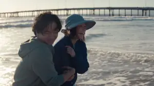 Backdrop to the movie "Rosemead" #533924