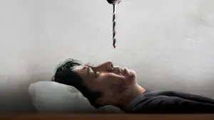 Backdrop to the movie "Sleep" #755420