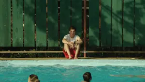 Backdrop to the movie "The Demons" #497148