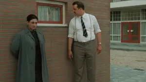 Backdrop to the movie "The Northerners" #501806