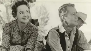 Backdrop to the movie "The Proud Rebel" #422275