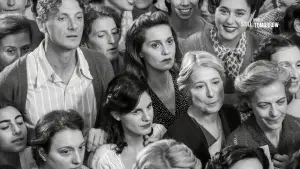 Backdrop to the movie "There’s Still Tomorrow" #532668