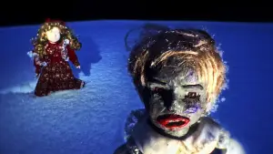 Backdrop to the movie "Tommy The Smoker" #774188