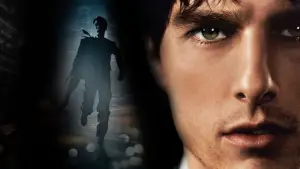 Backdrop to the movie "The Firm" #658530