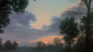 Backdrop to the movie "Evil Dead II" #633943