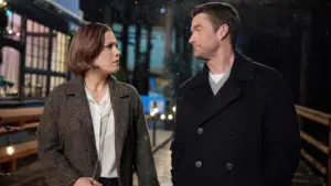 Backdrop to the movie "Blind Date Book Club" #739769