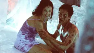 Backdrop to the movie "Bug" #653842