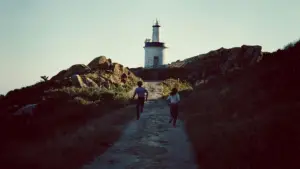 Backdrop to the movie "Romería" #521121