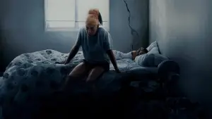 Backdrop to the movie "STRAW" #579593