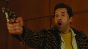 Watch film Reckless | Official Trailer