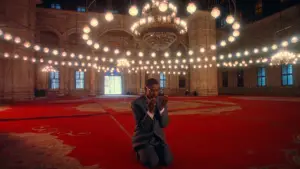 Backdrop to the movie "Malcolm X" #807097