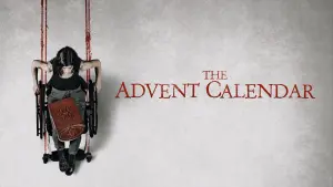Backdrop to the movie "The Advent Calendar" #126299