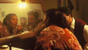 Backdrop to the movie "A Thousand Months" #640402