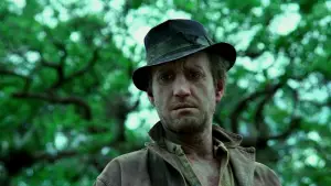 Backdrop to the movie "Sorcerer" #668726