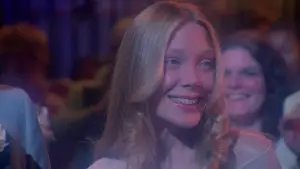 Backdrop to the movie "Carrie" #639307