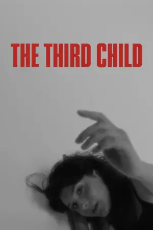 The Third Child