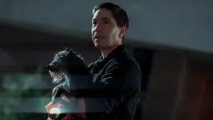 Backdrop to the movie "Coyotes" #550021