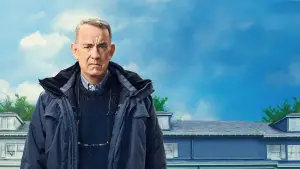 Backdrop to the movie "A Man Called Otto" #679186