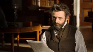 Backdrop to the movie "Far from the Madding Crowd" #351439