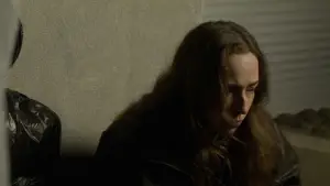 Backdrop to the movie "ALED" #553896