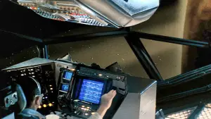 Backdrop to the movie "Alien" #548939