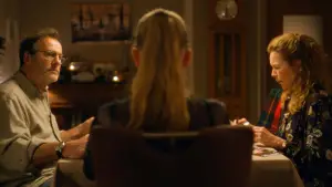 Backdrop to the movie "Als wäre es leicht" #695807