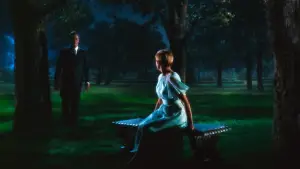 Backdrop to the movie "The Sound of Music" #599626