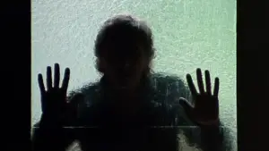 Backdrop to the movie "Deep Red" #754279