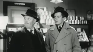 Backdrop to the movie "Familien Olsen" #741555