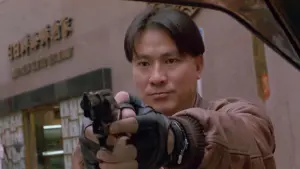 Backdrop to the movie "Final Justice" #483011