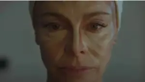 Backdrop to the movie "Free Falling" #479658