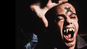 Backdrop to the movie "Fright Night" #244737