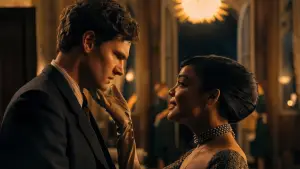 Backdrop to the movie "Hedda" #587797