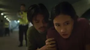 Backdrop to the movie "Dopamine" #799856