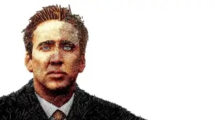 Backdrop to the movie "Lord of War" #679380