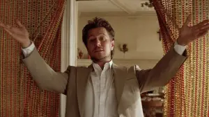 Backdrop to the movie "Léon: The Professional" #563323