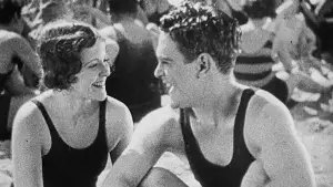 Backdrop to the movie "Lonesome" #709532