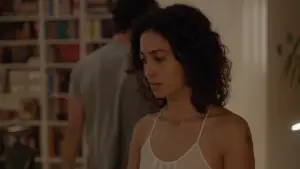 Backdrop to the movie "Maysoon" #771273