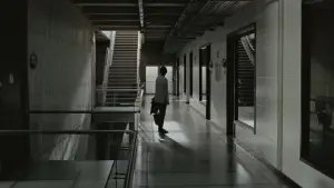 Backdrop to the movie "Memoria" #767597